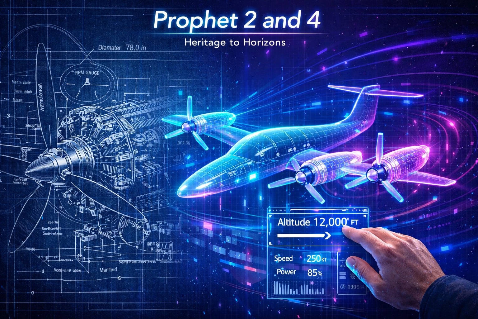 prophetech24 conclusion illustration